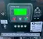 2021 Generac MLT4200IVF4 Portable Light Tower