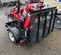 2021 Toro STX-26 Chipper/Stumper