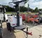 2019 Magnum Pro MLT3060MV Portable Light Tower