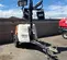 2023 Generac MLTS-4 Portable Light Tower