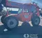 2017 SKYTRAK 8042 Forklift