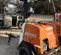 2021 Generac MLT6SMDS Portable Light Tower