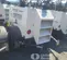 2021 Generac MLT4200IVF4 Portable Light Tower