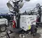 2021 Generac MLT4200IVF4 Portable Light Tower