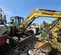 2020 Yanmar VIO80 Mini Excavator