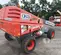 2016 Skyjack SJ40T Boom Lift