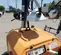 2018 Wacker Neuson LTV6K Portable Light Tower