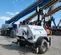 2023 Generac MLT4150MVLED Portable Light Tower
