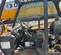 2017 JCB 512-56 S Forklift