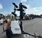 2022 Generac MLTS-4 Portable Light Tower