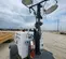 2022 Generac MLT4200IVF4 Portable Light Tower