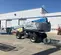 2017 Genie S-65 Boom Lift