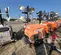 2019 Magnum Pro MLT6SM Portable Light Tower