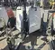 2023 Generac MLTS-4 Portable Light Tower