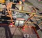 2017 JLG 800S Boom Lift