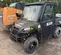 2020 Polaris RANGER 570 Utility Vehicle