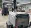 2019 Wacker Neuson LTV6L Portable Light Tower