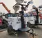 2022 Generac MLT4200IVF4 Portable Light Tower