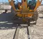 2019 JCB 512-56 S Forklift