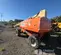 2017 JLG 800S Boom Lift