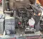 2021 Generac MLTS-2 Portable Light Tower