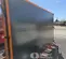 2021 Wanco WTMM Message Board