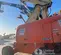 2019 JLG 660SJ Boom Lift
