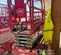 2019 MEC MICRO 26 Scissor Lift