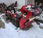 2022 Toro STX-26 Chipper/Stumper