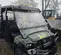 2024 John Deere 825MS4 Utility Vehicle