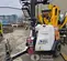 2022 Generac MLT6SK Portable Light Tower