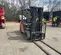 2019 Toyota 8FGU30 Warehouse Forklift