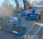 2017 Genie S-45 Boom Lift