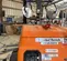 2021 Generac MLT6SMDS Portable Light Tower