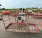 2017 Skyjack SJ86T Boom Lift