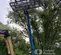 2017 Genie S-40 Boom Lift