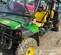 2022 John Deere XUV855M S4 Utility Vehicle