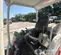 2021 Takeuchi TB240 Mini Excavator