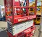 2019 MEC MICRO 19 Scissor Lift