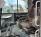 2020 Takeuchi TB290C Mini Excavator