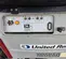 2018 Wacker Neuson LTV6K Portable Light Tower