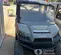 2023 Polaris PRO XD 4000D Utility Vehicle