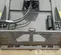 2023 ATI McMillen GSS72 Attachment