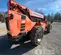 2018 SKYTRAK 10054 Forklift