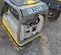 2022 Wacker Neuson DPU6555He Vibratory Plate Compactor