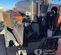 2020 JLG 1255 Forklift