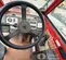 2019 Skyjack SJ843TH Forklift