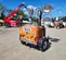 2020 Wanco WLTT-4MK106K Portable Light Tower