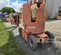 2016 JLG E300AJP Articulating Boom Lift