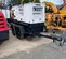 2022 Generac MMG45IF4 Diesel Generator